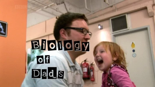 Biology of Dads