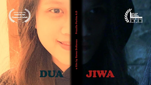 Dua Jiwa