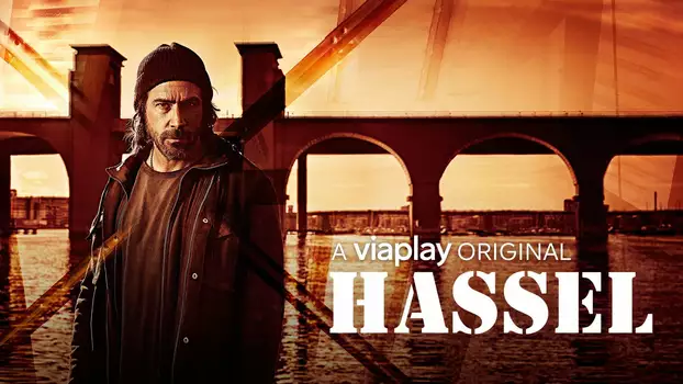 Watch Hassel Trailer