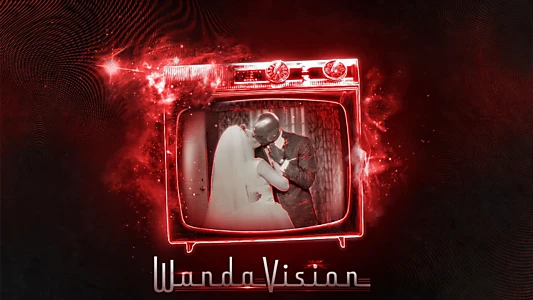 WandaVision