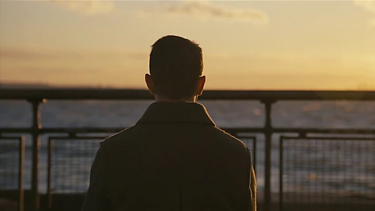Succession