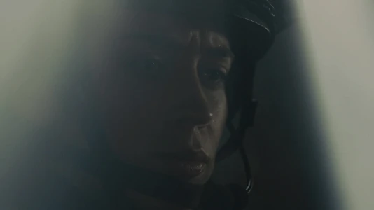 Sicario