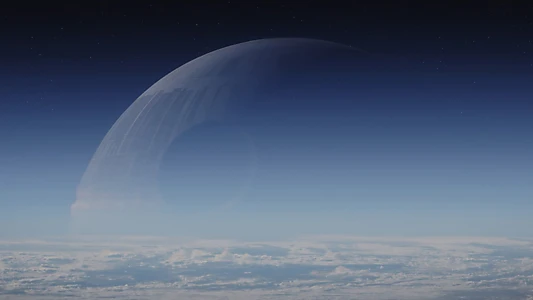 Rogue One: A Star Wars Story
