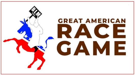 Watch Great American Race Game Trailer