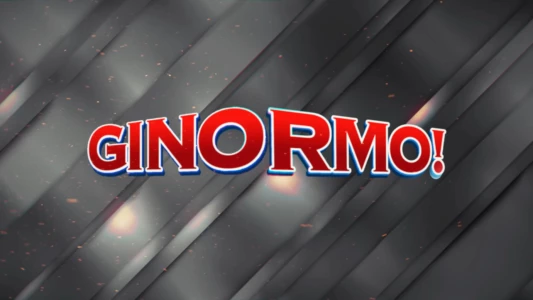 Watch Ginormo Trailer