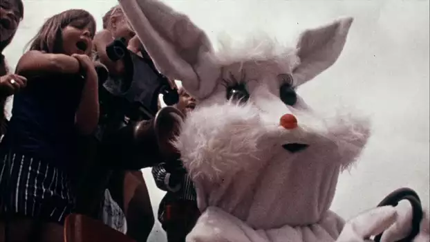 Watch Santa and the Ice Cream Bunny Trailer