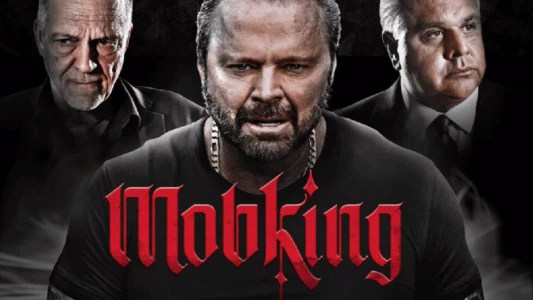 Watch MobKing Trailer
