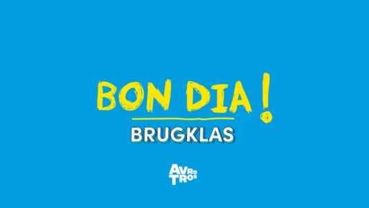 Bon Dia Brugklas