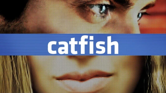 Watch Catfish Trailer