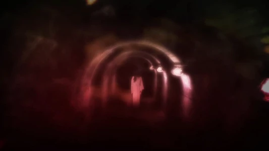 Watch Dead Spirit Video: Forbidden Place Trailer