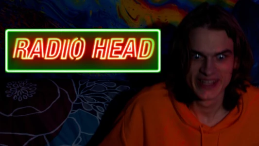 Radio Head