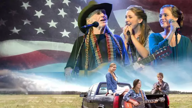 Watch Pure Country: Pure Heart Trailer