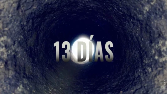 13 días