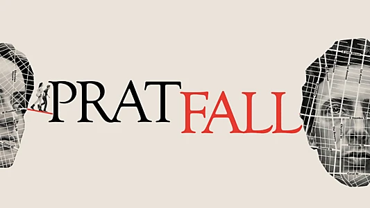 Watch Pratfall Trailer