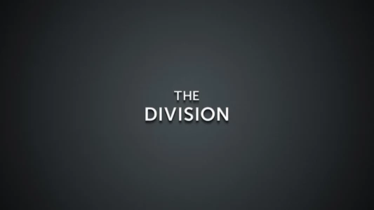 Watch The Division Trailer