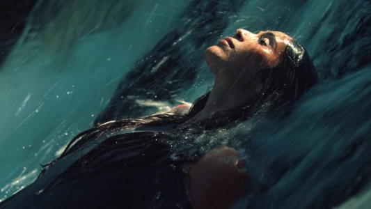 Watch Mermaids' Lament Trailer