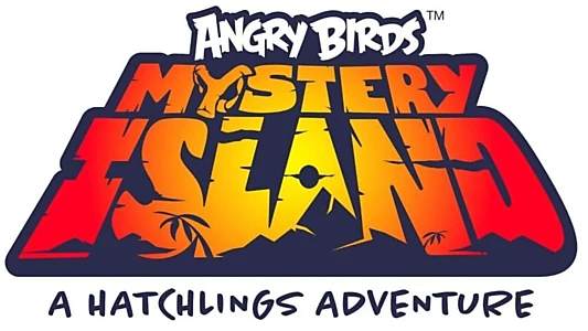 Watch Angry Birds Mystery Island Trailer
