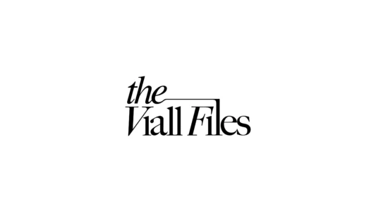 Viall Files
