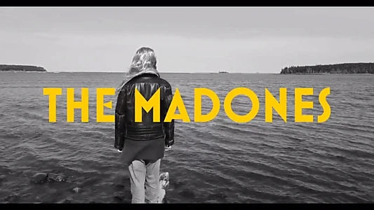 Watch The Madones Trailer