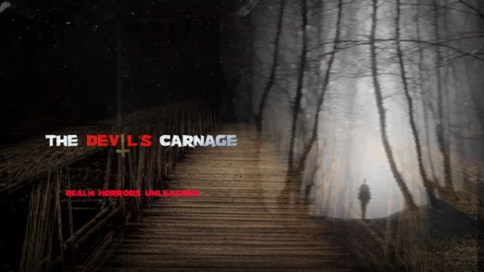 The Devil's Carnage