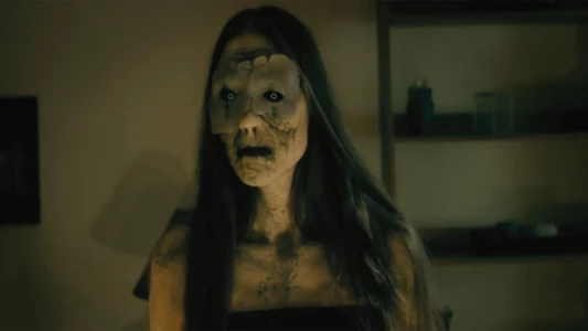 Watch Cult of Nightmares Trailer