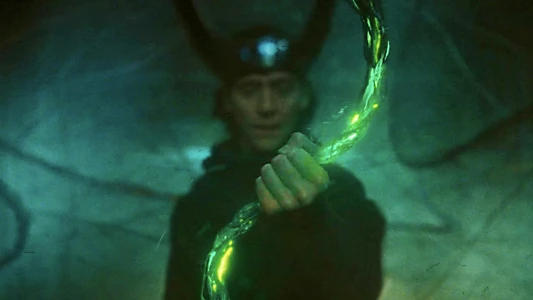 Loki
