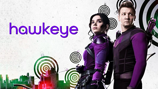 Hawkeye