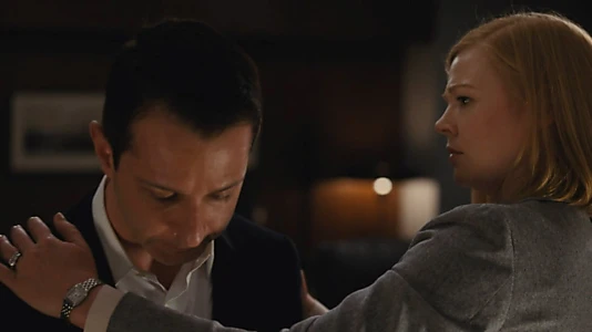 Succession