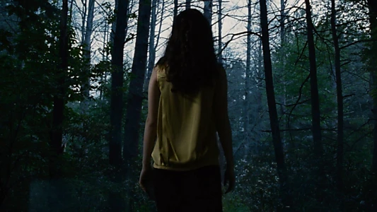 The Hunger Games