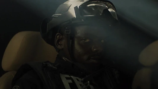 Sicario