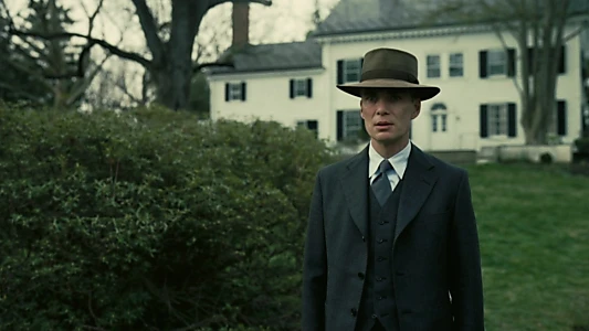 Oppenheimer