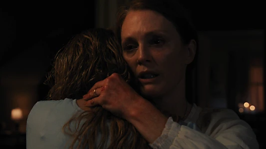 Carrie