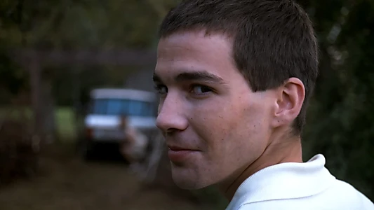 Watch Funny Games Trailer