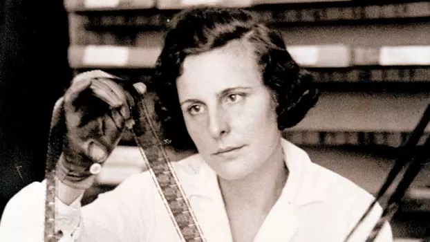 Watch The Wonderful, Horrible Life of Leni Riefenstahl Trailer