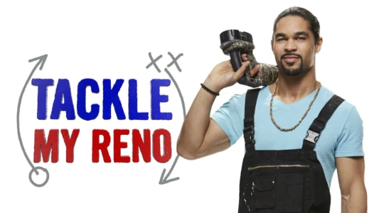 Tackle My Reno