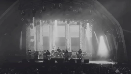 Amenra - Hellfest 2023