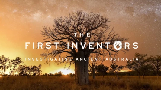 Watch The First Inventors Trailer