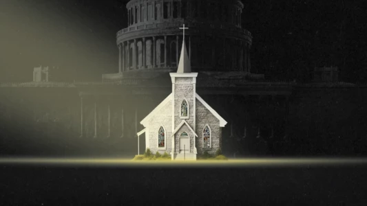 Watch The Essential Church Trailer