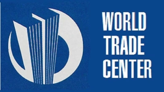 World Trade Center: Fire Safety Video