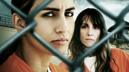 Watch Incarcerated Trailer