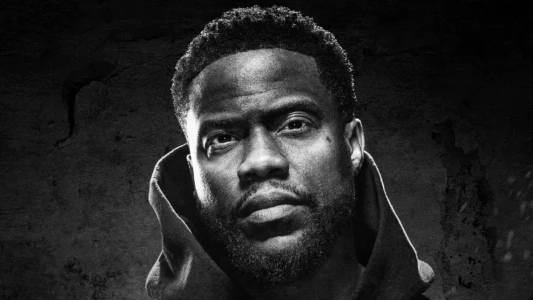 Watch Kevin Hart: Reality Check Trailer