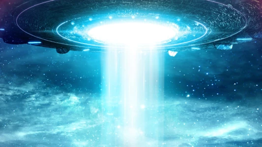 Watch Alien Conspiracies: The Hidden Truth Trailer