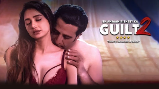 Watch Ek Anjaan Rishtey Ka Guilt 2 Trailer