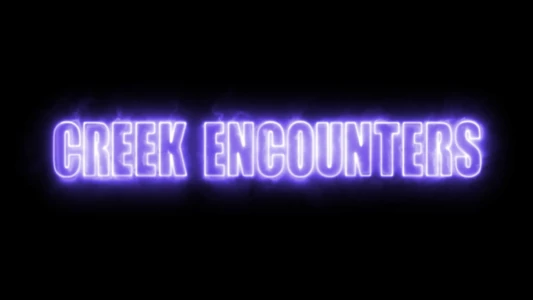 Watch Creek Encounters Trailer