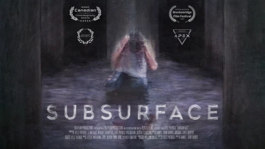 Watch Subsurface Trailer