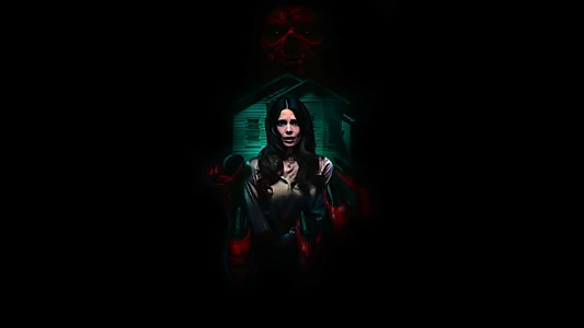 Watch It Feeds Trailer