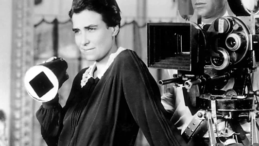 Dorothy Arzner: Pioneer, Queer, Feminist