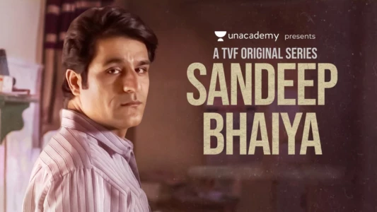 Watch Sandeep Bhaiya Trailer