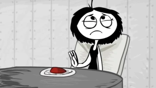 Watch Just Delicious Trailer
