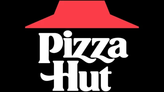 Pizza Hut Training Video